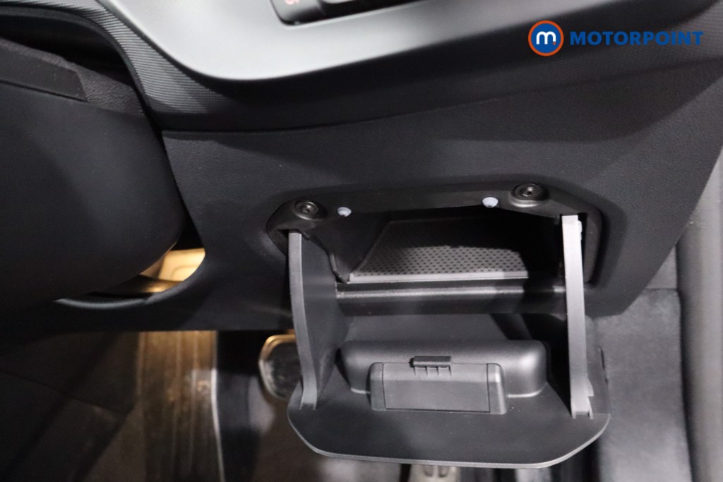 Used BMW 1 Series 2021 for sale - 77013776: Photo 30