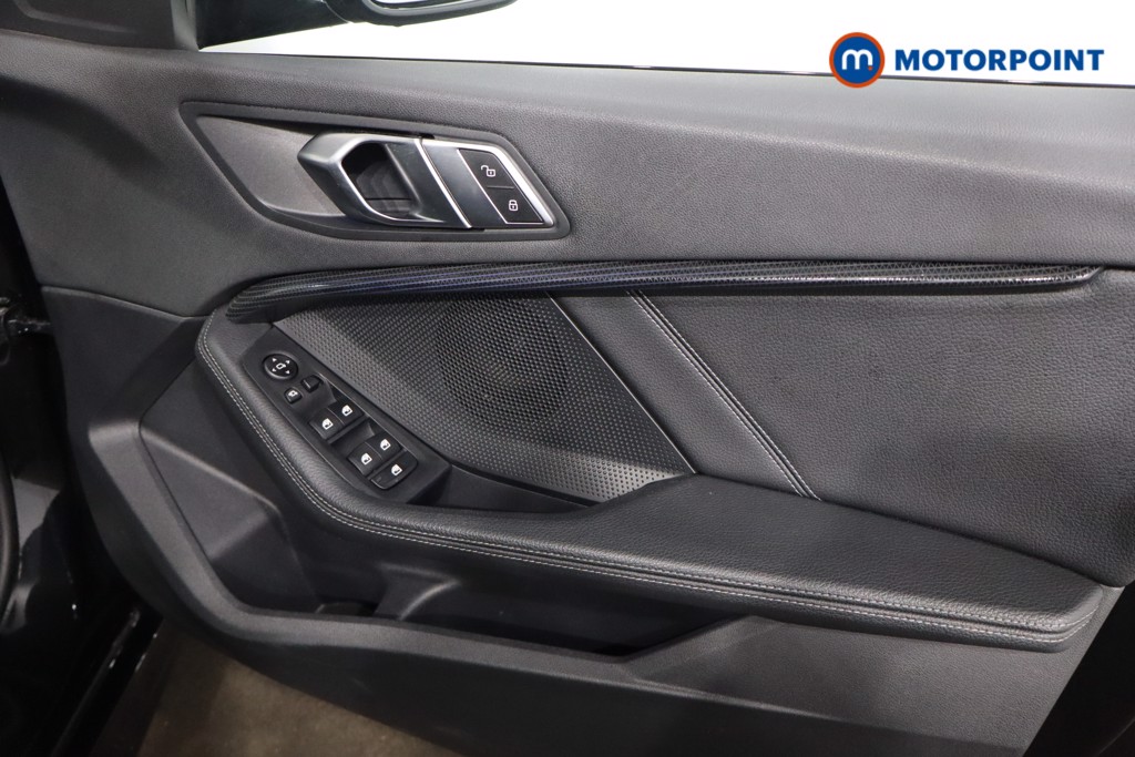 Used BMW 1 Series 2021 for sale - 77013776: Photo 33