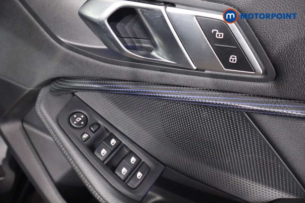 Used BMW 1 Series 2021 for sale - 77013776: Photo 34