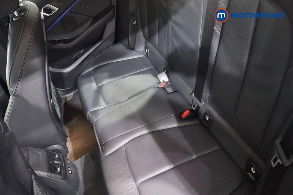 Used BMW 1 Series 2021 for sale - 77013776: Photo 35