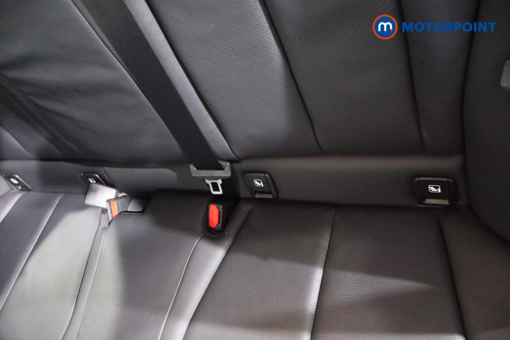 Used BMW 1 Series 2021 for sale - 77013776: Photo 36