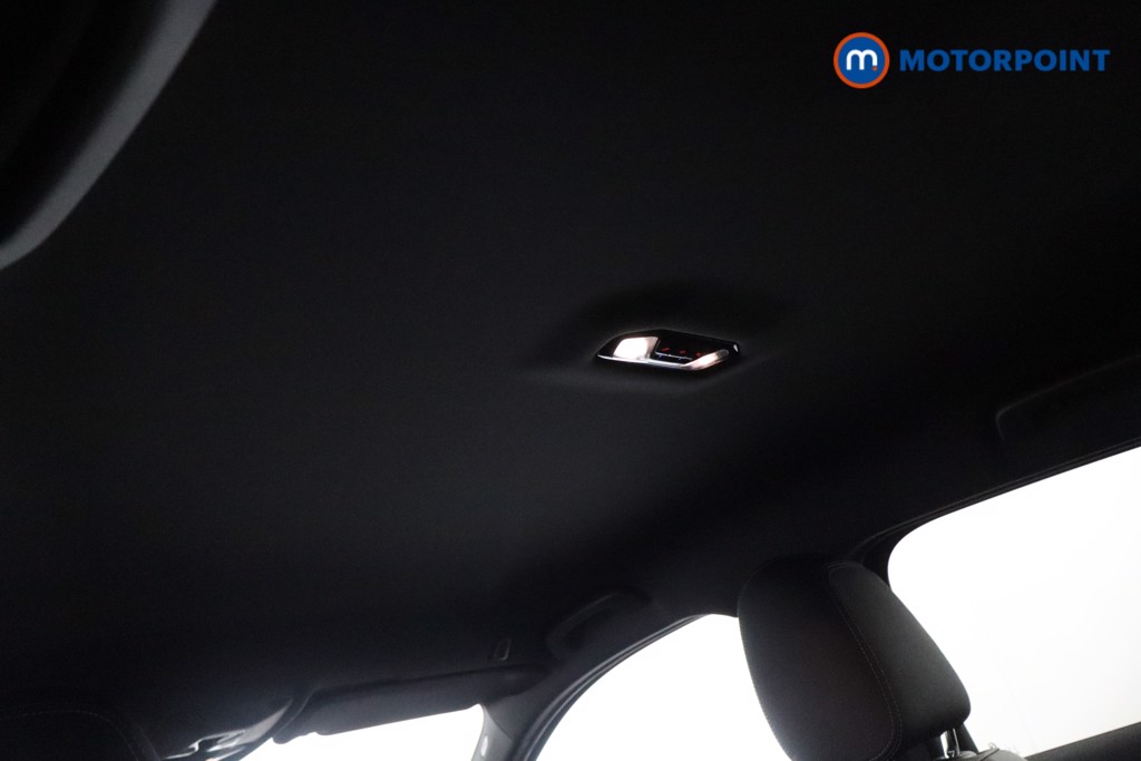 Used BMW 1 Series 2021 for sale - 77013776: Photo 37