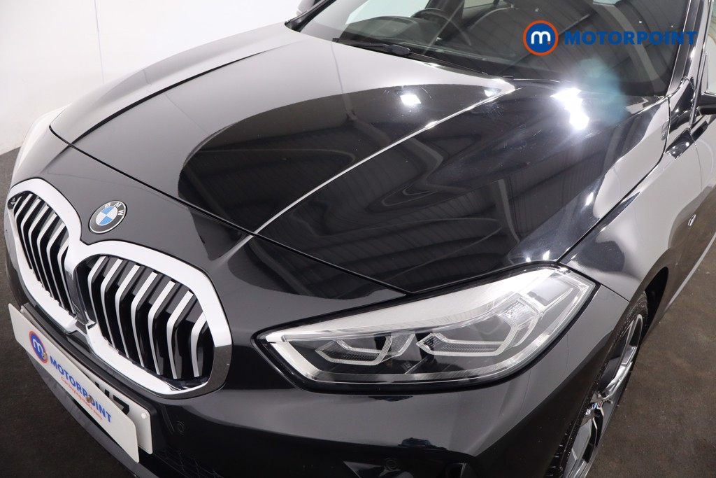 Used BMW 1 Series 2021 for sale - 77013776: Photo 38