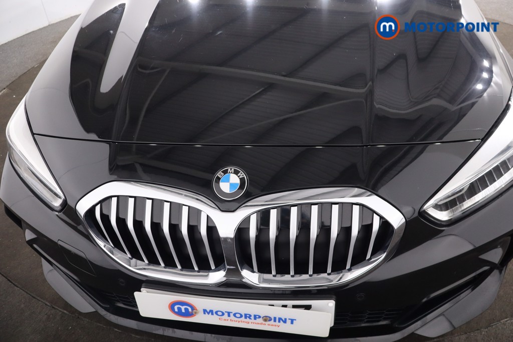 Used BMW 1 Series 2021 for sale - 77013776: Photo 39