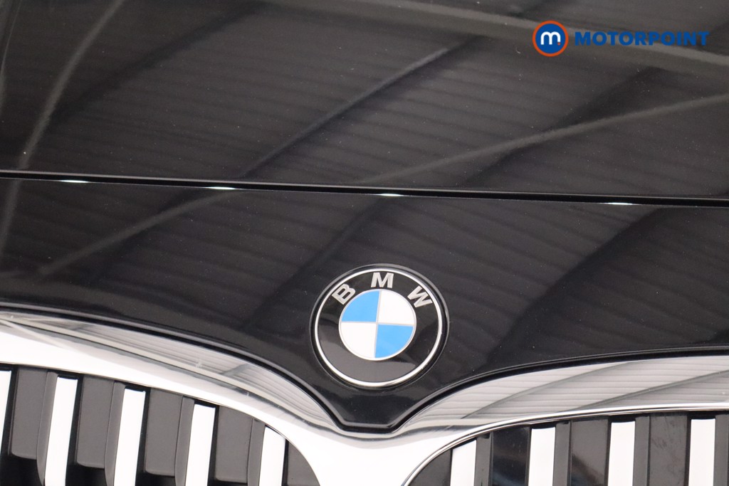 Used BMW 1 Series 2021 for sale - 77013776: Photo 40