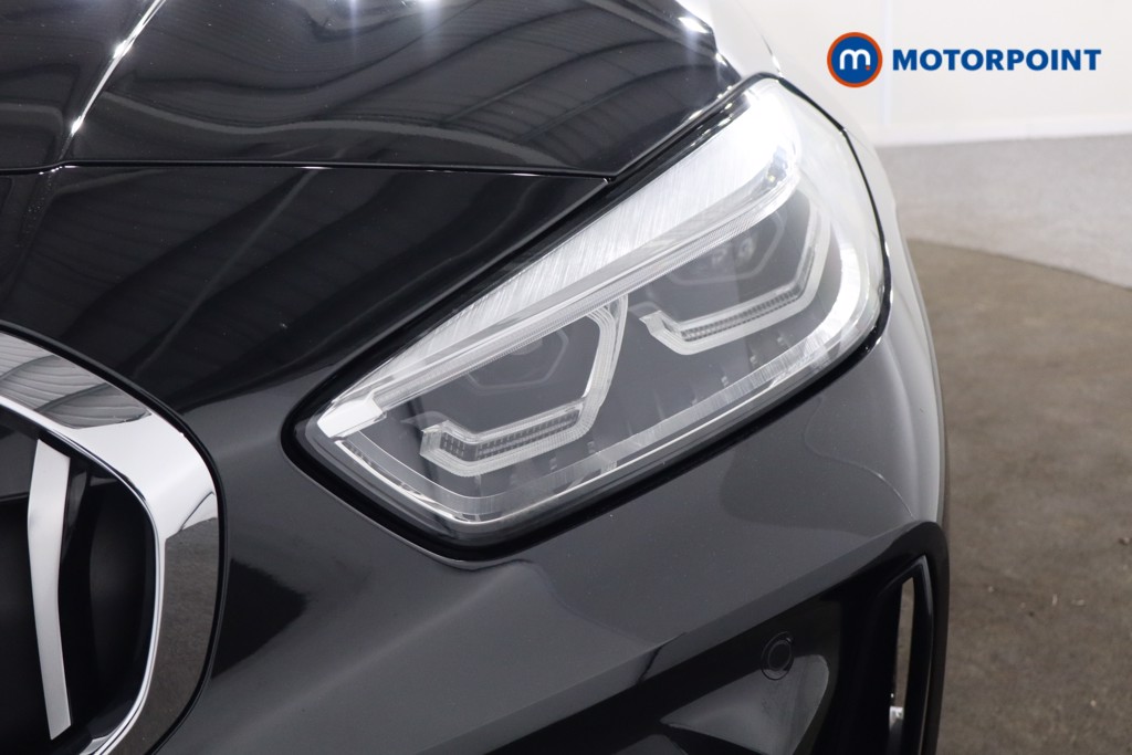 Used BMW 1 Series 2021 for sale - 77013776: Photo 41