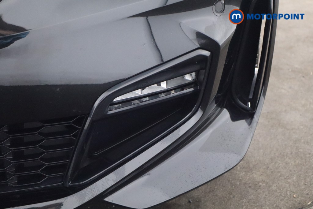 Used BMW 1 Series 2021 for sale - 77013776: Photo 42