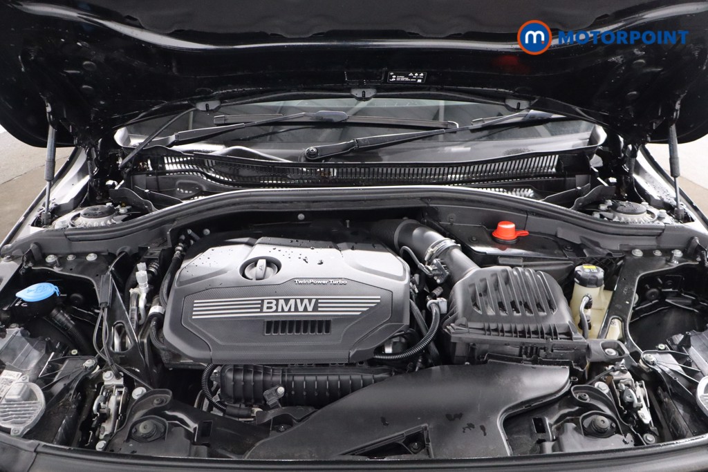 Used BMW 1 Series 2021 for sale - 77013776: Photo 43