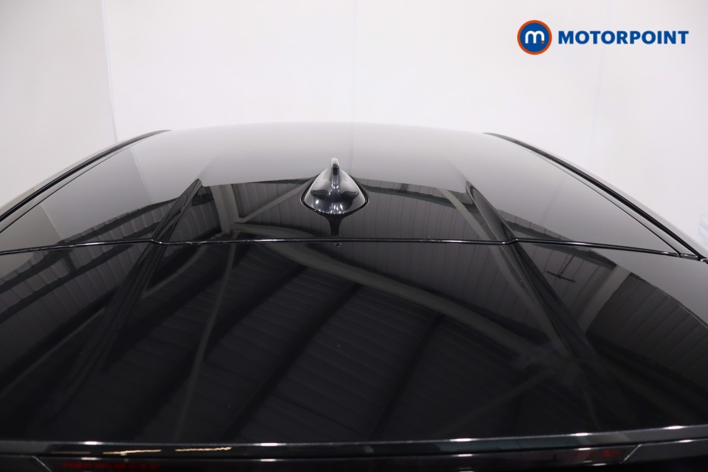 Used BMW 1 Series 2021 for sale - 77013776: Photo 44