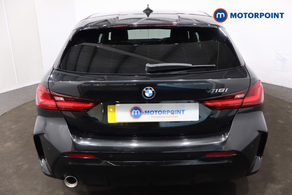 Used BMW 1 Series 2021 for sale - 77013776: Photo 45