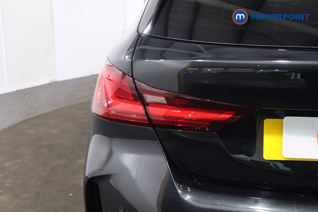 Used BMW 1 Series 2021 for sale - 77013776: Photo 47