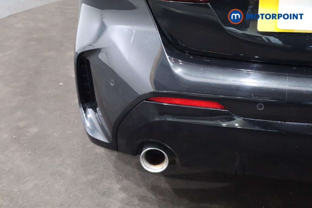 Used BMW 1 Series 2021 for sale - 77013776: Photo 48