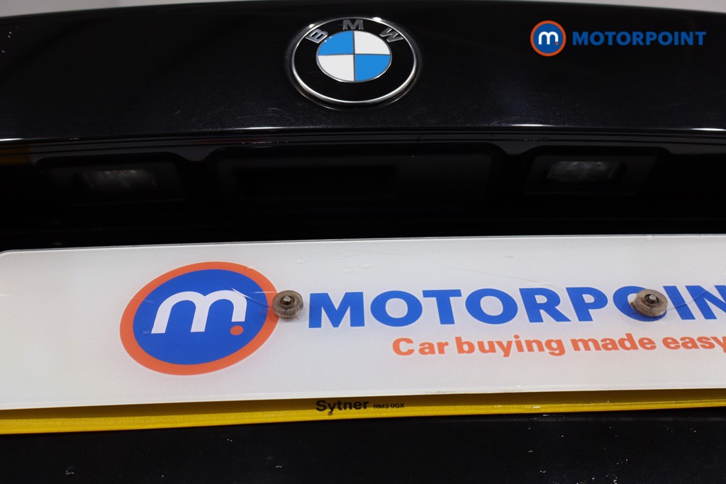 Used BMW 1 Series 2021 for sale - 77013776: Photo 49