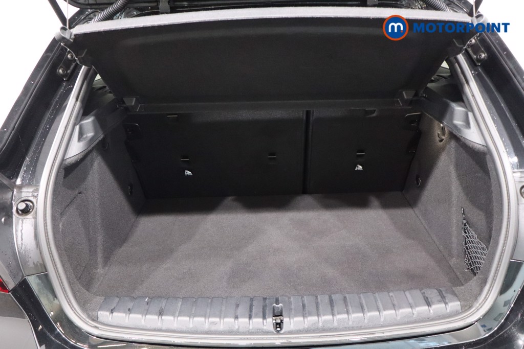 Used BMW 1 Series 2021 for sale - 77013776: Photo 50