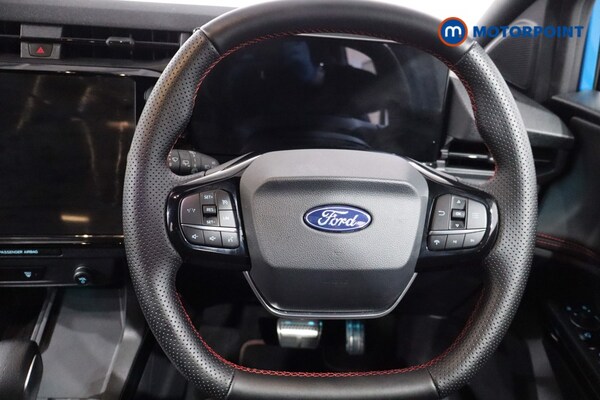 Used Ford Puma 2025 for sale - 76252964: Photo 14