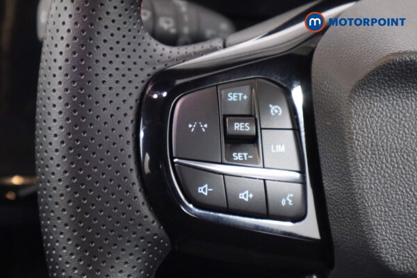 Used Ford Puma 2025 for sale - 76252964: Photo 15