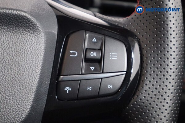Used Ford Puma 2025 for sale - 76252964: Photo 16