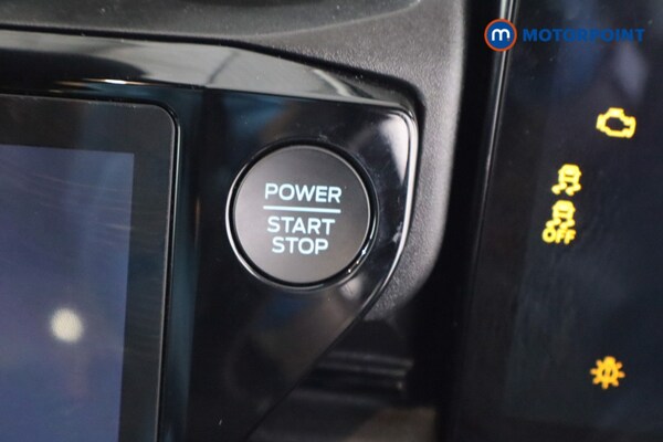 Used Ford Puma 2025 for sale - 76252964: Photo 21