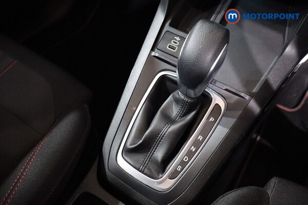Used Ford Puma 2025 for sale - 76252964: Photo 22