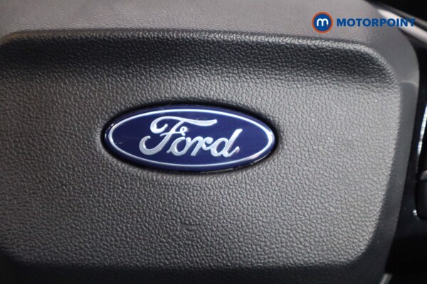 Used Ford Puma 2025 for sale - 76252964: Photo 25
