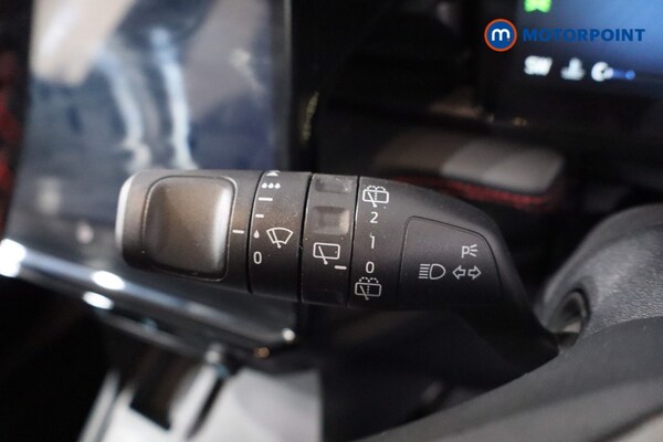Used Ford Puma 2025 for sale - 76252964: Photo 26