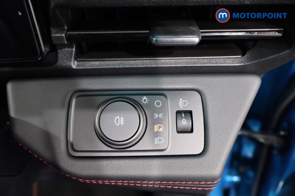 Used Ford Puma 2025 for sale - 76252964: Photo 27