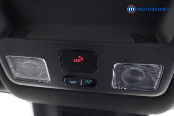 Used Ford Puma 2025 for sale - 76252964: Photo 32