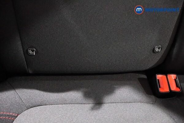 Used Ford Puma 2025 for sale - 76252964: Photo 33