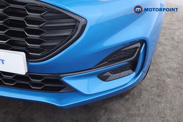 Used Ford Puma 2025 for sale - 76252964: Photo 35