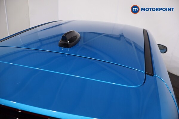 Used Ford Puma 2025 for sale - 76252964: Photo 39