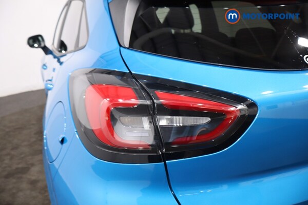 Used Ford Puma 2025 for sale - 76252964: Photo 40