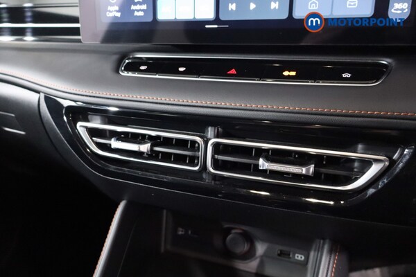 Used MG MG HS 2025 for sale - 75743217: Photo 22
