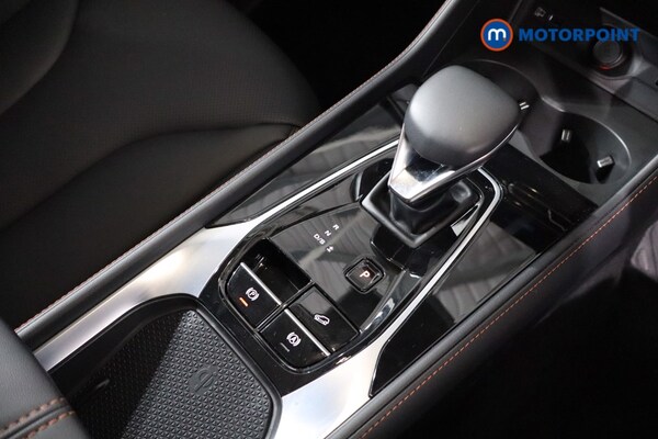 Used MG MG HS 2025 for sale - 75743217: Photo 23