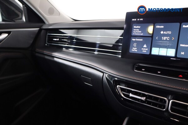 Used MG MG HS 2025 for sale - 75743217: Photo 25
