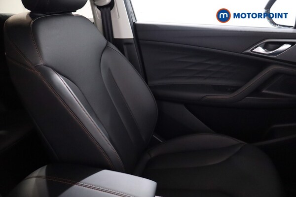 Used MG MG HS 2025 for sale - 75743217: Photo 28
