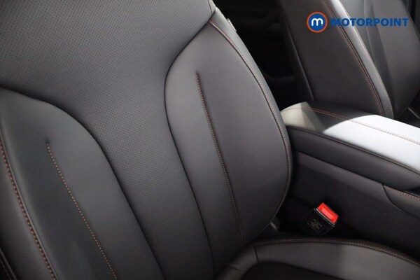 Used MG MG HS 2025 for sale - 75743217: Photo 29