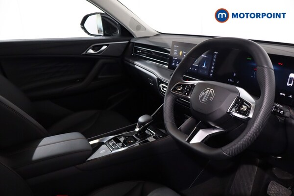 Used MG MG HS 2025 for sale - 75743217: Photo 31
