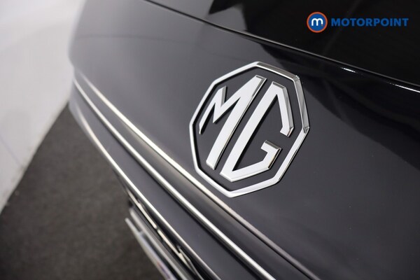 Used MG MG HS 2025 for sale - 75743217: Photo 32