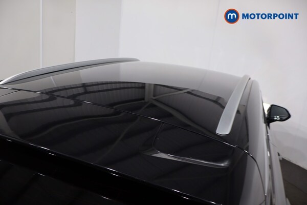 Used MG MG HS 2025 for sale - 75743217: Photo 33