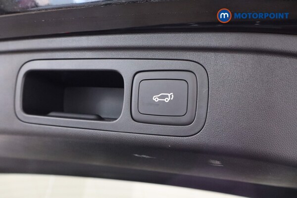 Used MG MG HS 2025 for sale - 75743217: Photo 35