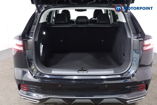Used MG MG HS 2025 for sale - 75743217: Photo 36