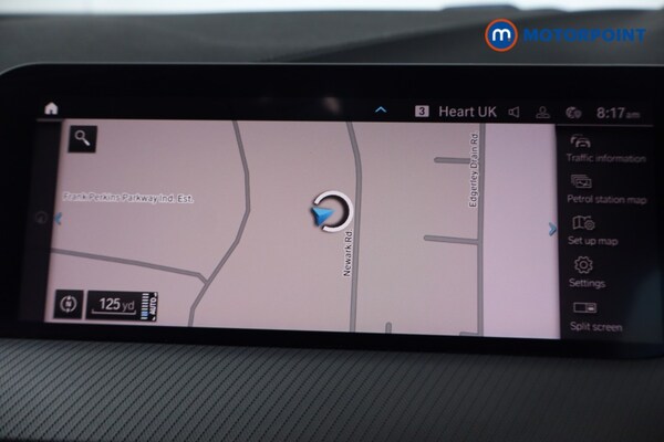 Used BMW 1 Series 2020 for sale - 76101884: Photo 10