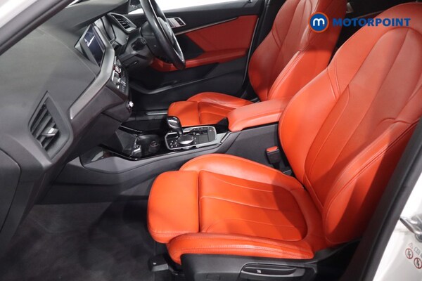 Used BMW 1 Series 2020 for sale - 76101884: Photo 12