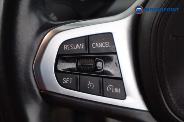 Used BMW 1 Series 2020 for sale - 76101884: Photo 15