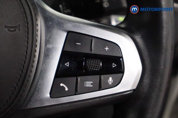 Used BMW 1 Series 2020 for sale - 76101884: Photo 16