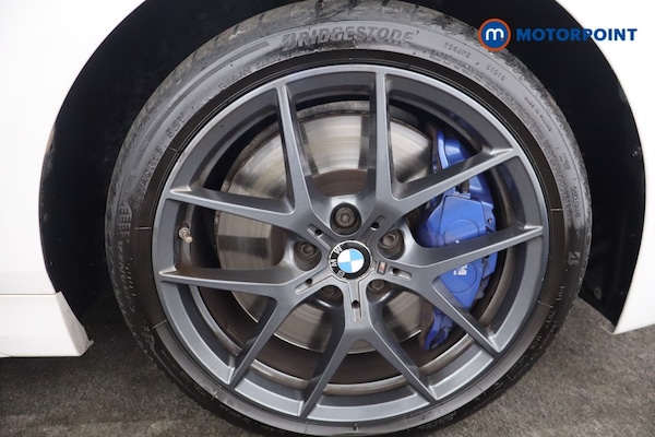 Used BMW 1 Series 2020 for sale - 76101884: Photo 18