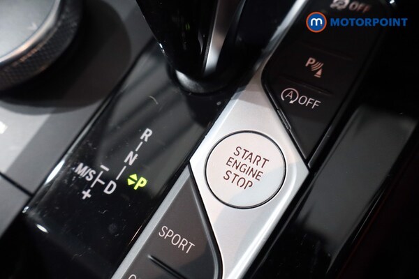 Used BMW 1 Series 2020 for sale - 76101884: Photo 21