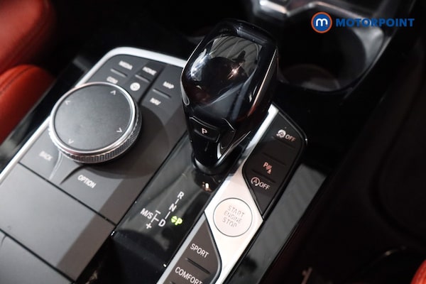 Used BMW 1 Series 2020 for sale - 76101884: Photo 22