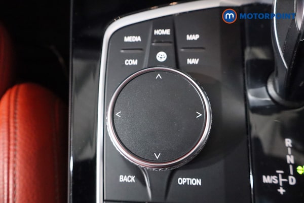 Used BMW 1 Series 2020 for sale - 76101884: Photo 24