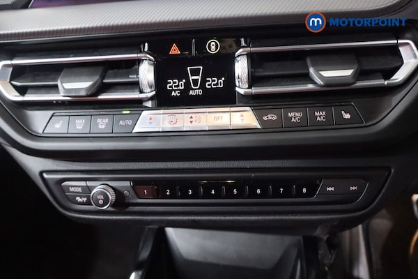 Used BMW 1 Series 2020 for sale - 76101884: Photo 25